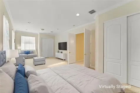 2330 SW Golden Bear Way Palm City FL 34990