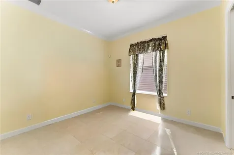 2330 SW Golden Bear Way Palm City FL 34990