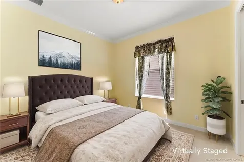 2330 SW Golden Bear Way Palm City FL 34990