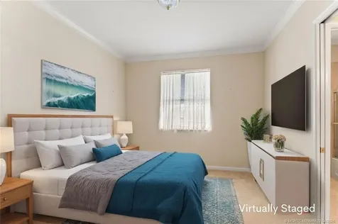 2330 SW Golden Bear Way Palm City FL 34990