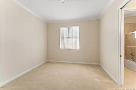 2330 SW Golden Bear Way Palm City FL 34990