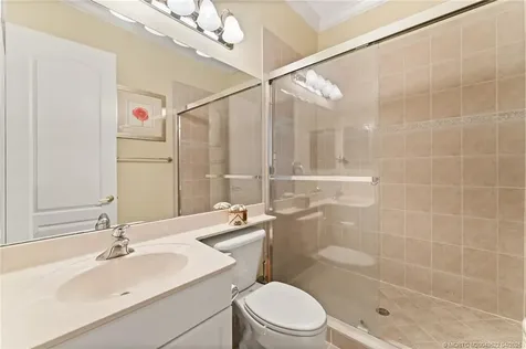 2330 SW Golden Bear Way Palm City FL 34990