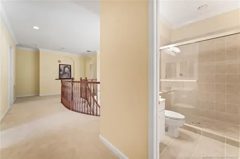 2330 SW Golden Bear Way Palm City FL 34990