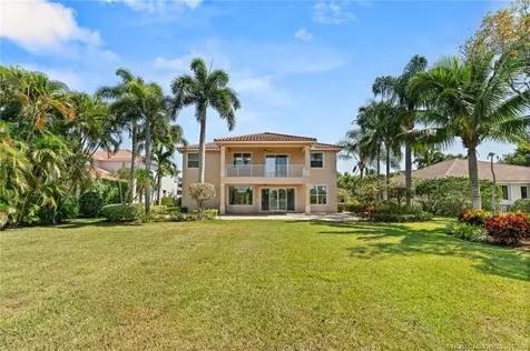 2330 SW Golden Bear Way Palm City FL 34990