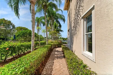 2330 SW Golden Bear Way Palm City FL 34990