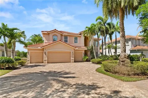 2330 SW Golden Bear Way Palm City FL 34990