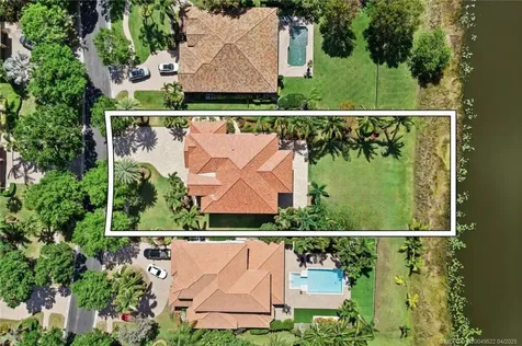 2330 SW Golden Bear Way Palm City FL 34990