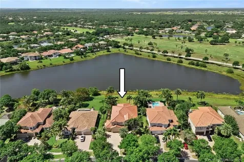 2330 SW Golden Bear Way Palm City FL 34990