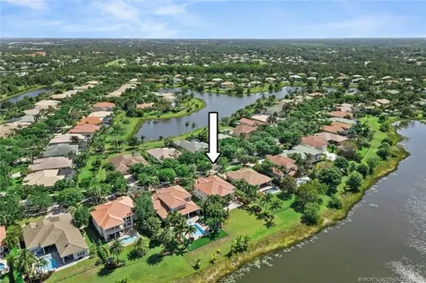 2330 SW Golden Bear Way Palm City FL 34990