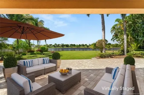 2330 SW Golden Bear Way Palm City FL 34990