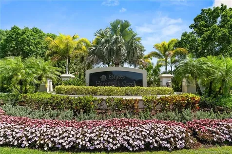 2330 SW Golden Bear Way Palm City FL 34990