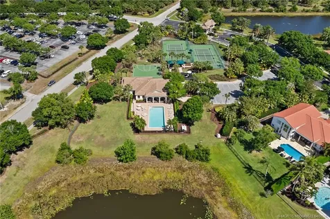 2330 SW Golden Bear Way Palm City FL 34990