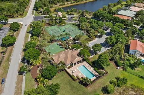 2330 SW Golden Bear Way Palm City FL 34990