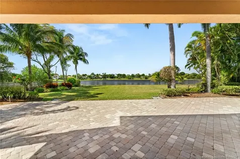 2330 SW Golden Bear Way Palm City FL 34990