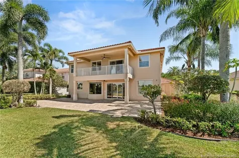 2330 SW Golden Bear Way Palm City FL 34990