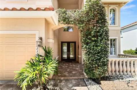 2330 SW Golden Bear Way Palm City FL 34990