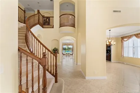 2330 SW Golden Bear Way Palm City FL 34990