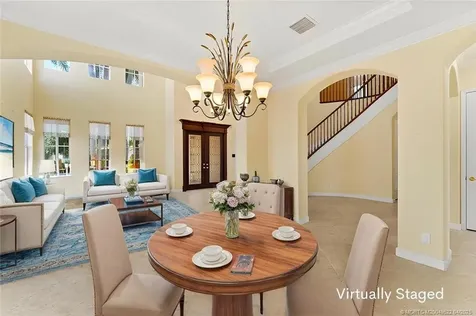 2330 SW Golden Bear Way Palm City FL 34990