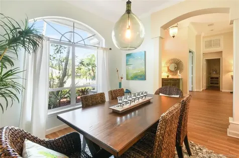 7831 SE Windjammer Way Hobe Sound FL 33455