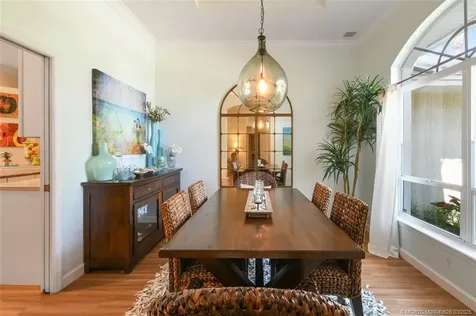 7831 SE Windjammer Way Hobe Sound FL 33455