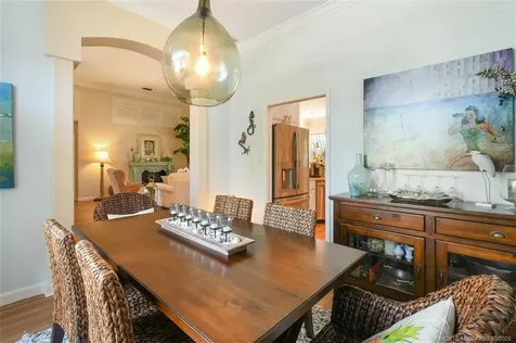 7831 SE Windjammer Way Hobe Sound FL 33455