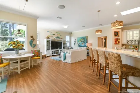 7831 SE Windjammer Way Hobe Sound FL 33455