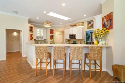 7831 SE Windjammer Way Hobe Sound FL 33455