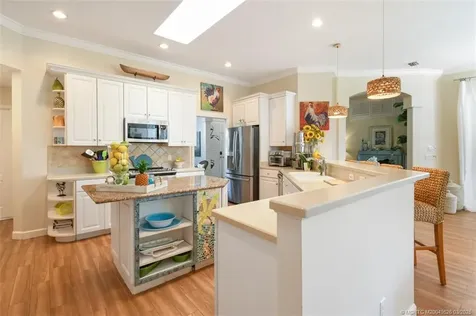 7831 SE Windjammer Way Hobe Sound FL 33455