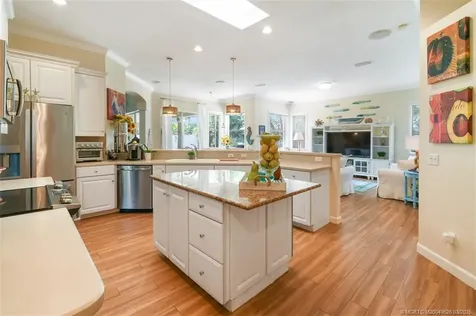 7831 SE Windjammer Way Hobe Sound FL 33455