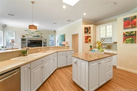 7831 SE Windjammer Way Hobe Sound FL 33455