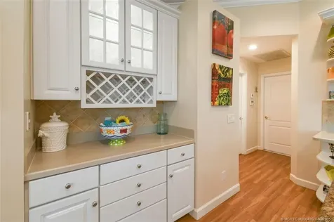 7831 SE Windjammer Way Hobe Sound FL 33455