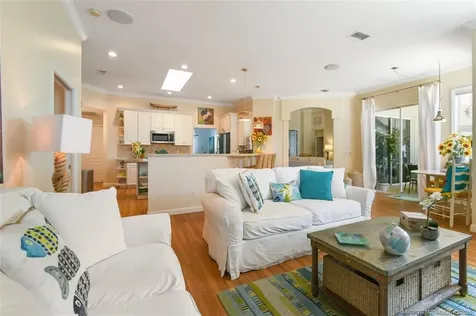 7831 SE Windjammer Way Hobe Sound FL 33455