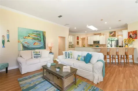 7831 SE Windjammer Way Hobe Sound FL 33455