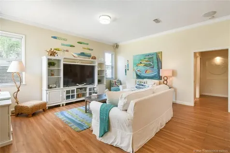 7831 SE Windjammer Way Hobe Sound FL 33455