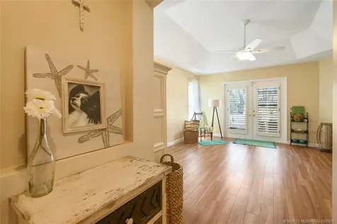 7831 SE Windjammer Way Hobe Sound FL 33455