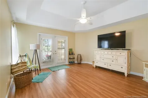 7831 SE Windjammer Way Hobe Sound FL 33455