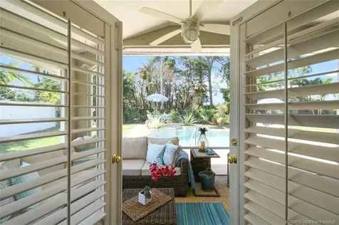 7831 SE Windjammer Way Hobe Sound FL 33455