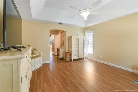 7831 SE Windjammer Way Hobe Sound FL 33455