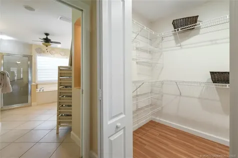 7831 SE Windjammer Way Hobe Sound FL 33455