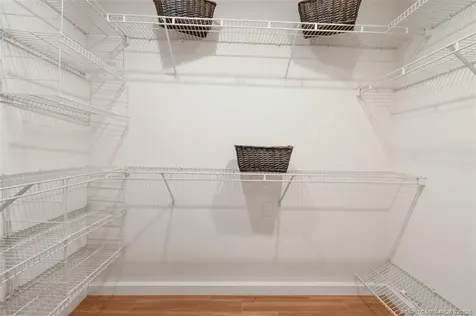 7831 SE Windjammer Way Hobe Sound FL 33455