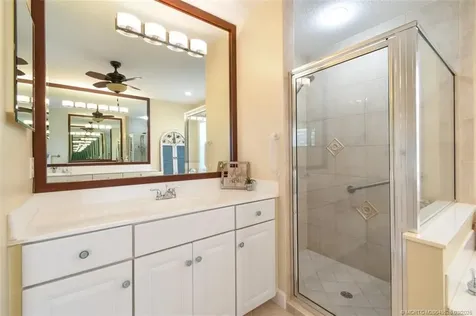 7831 SE Windjammer Way Hobe Sound FL 33455