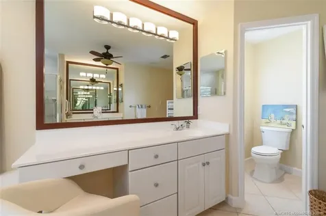 7831 SE Windjammer Way Hobe Sound FL 33455