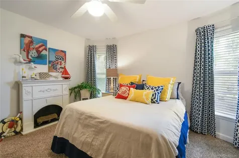 7831 SE Windjammer Way Hobe Sound FL 33455