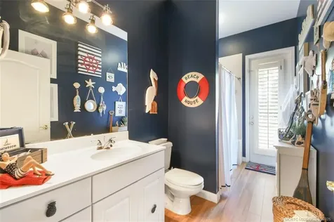 7831 SE Windjammer Way Hobe Sound FL 33455