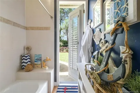 7831 SE Windjammer Way Hobe Sound FL 33455