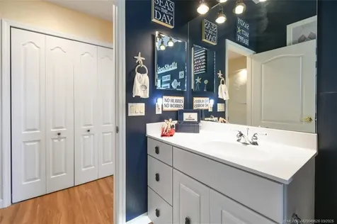 7831 SE Windjammer Way Hobe Sound FL 33455