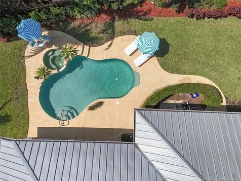 7831 SE Windjammer Way Hobe Sound FL 33455