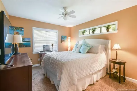 7831 SE Windjammer Way Hobe Sound FL 33455