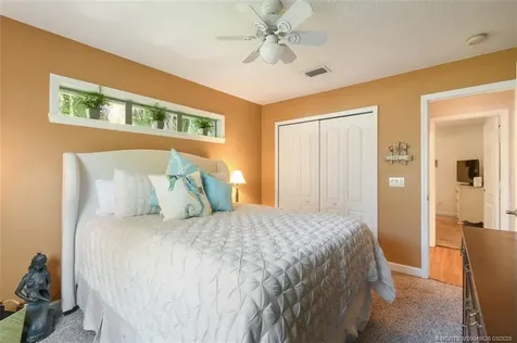 7831 SE Windjammer Way Hobe Sound FL 33455