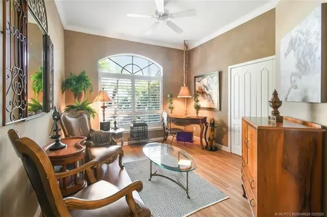 7831 SE Windjammer Way Hobe Sound FL 33455